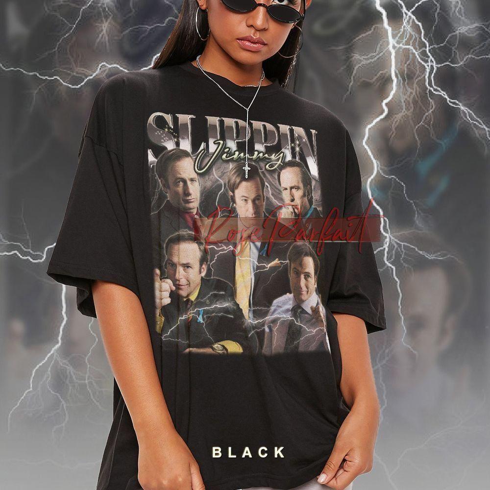 Slippin Jimmy Retro Vuitino Apparel Slippin Jimmy Retro Vuitino Apparel